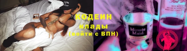 ГАЛЛЮЦИНОГЕННЫЕ ГРИБЫ Елизово