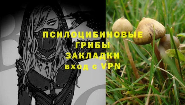 героин Алексеевка