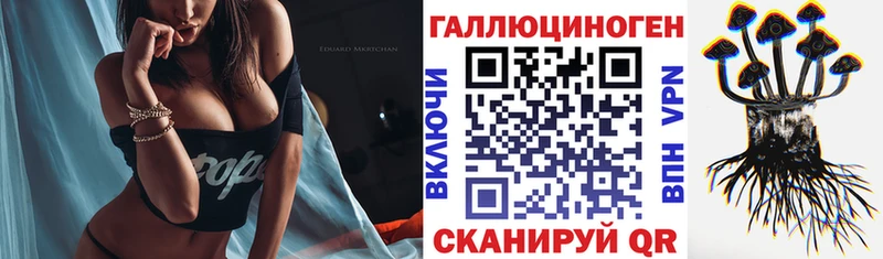 Псилоцибиновые грибы Cubensis  Бирюч 